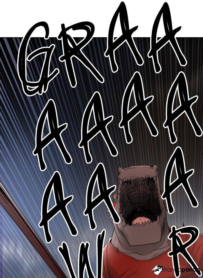 Tower of God Chapter 446 image 074